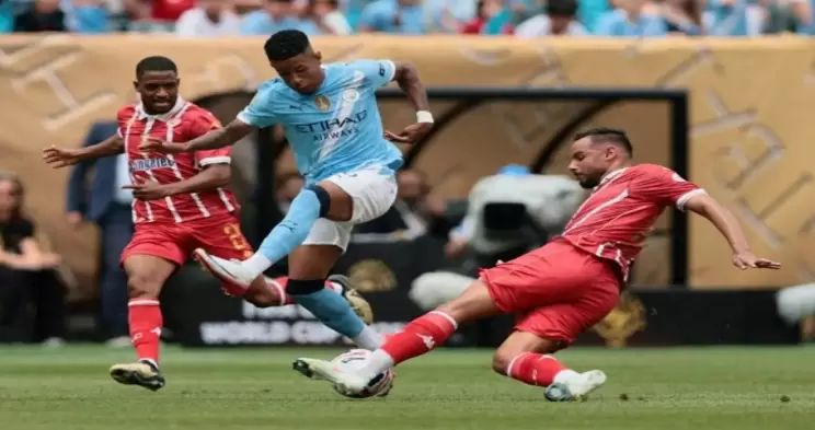 维霍维纳vs特瑞尼克直播_维霍维纳vs特瑞尼克直播赛事无插件直播_在线维霍维纳vs特瑞尼克直播频道观看-24直播