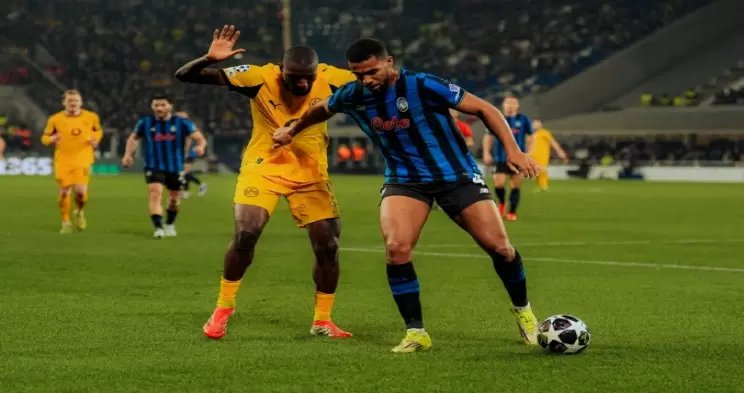 维霍维纳vs特瑞尼克直播_维霍维纳vs特瑞尼克直播赛事无插件直播_在线维霍维纳vs特瑞尼克直播频道观看-24直播